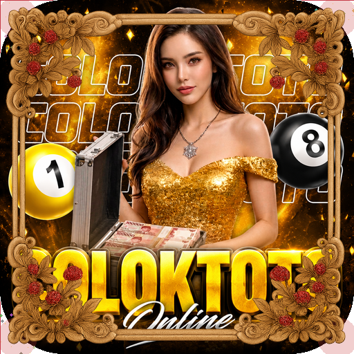 coloktoto — galeri pratinjau - APK Resmi